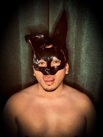 chubbun95 OnlyFans picture