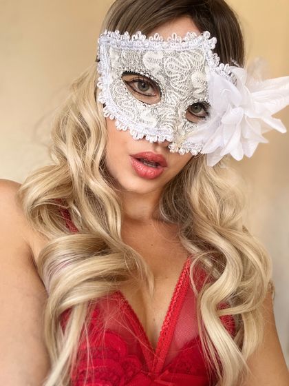 queen_kimberly OnlyFans picture