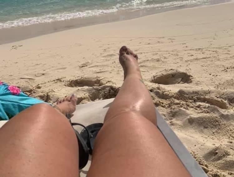 promotittstattstoes OnlyFans profile picture