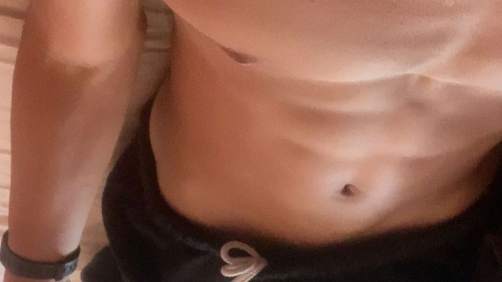 alexanderisheat OnlyFans profile picture