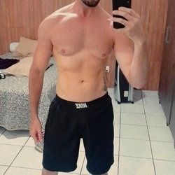 tps751 OnlyFans picture