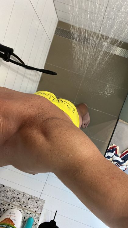 swimgearforguys OnlyFans picture