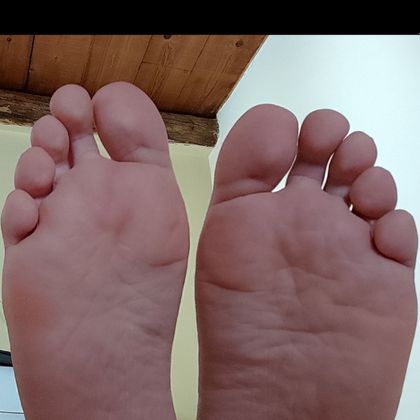 superiorfeetmaster OnlyFans picture