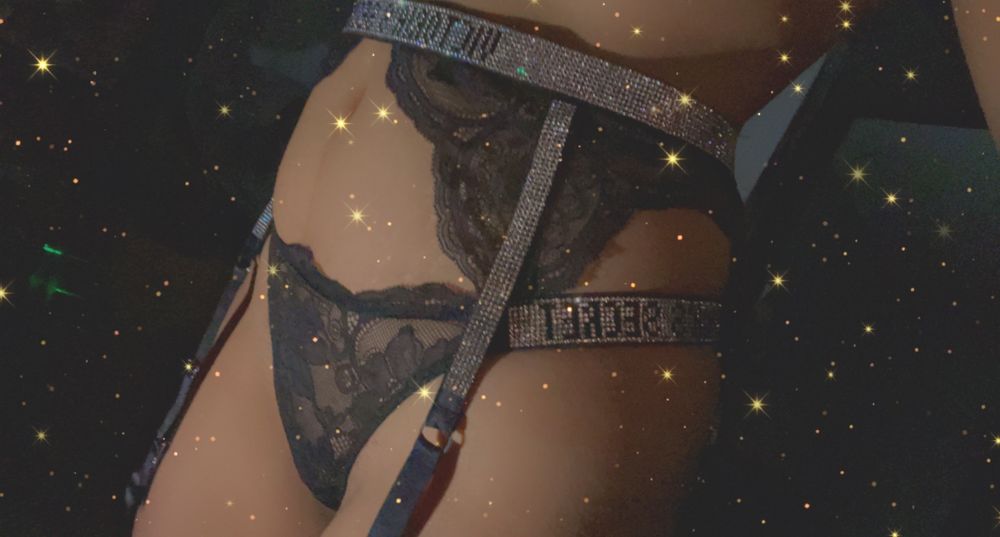 babygurlk_420 OnlyFans profile picture