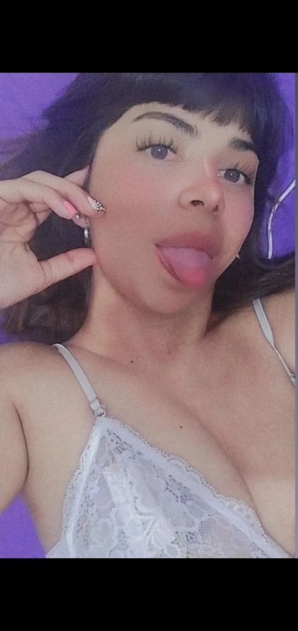 lolipoplatina OnlyFans picture