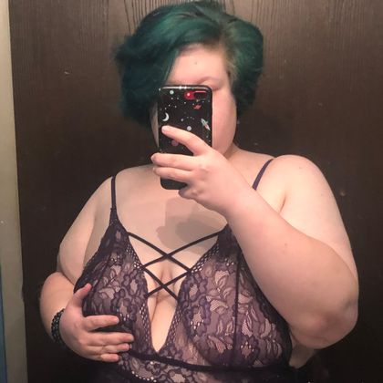 jaylahpeach OnlyFans picture