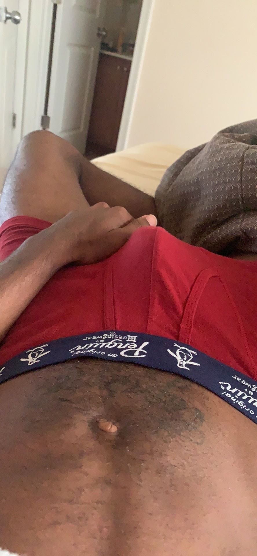 daddycaptainhook OnlyFans profile picture