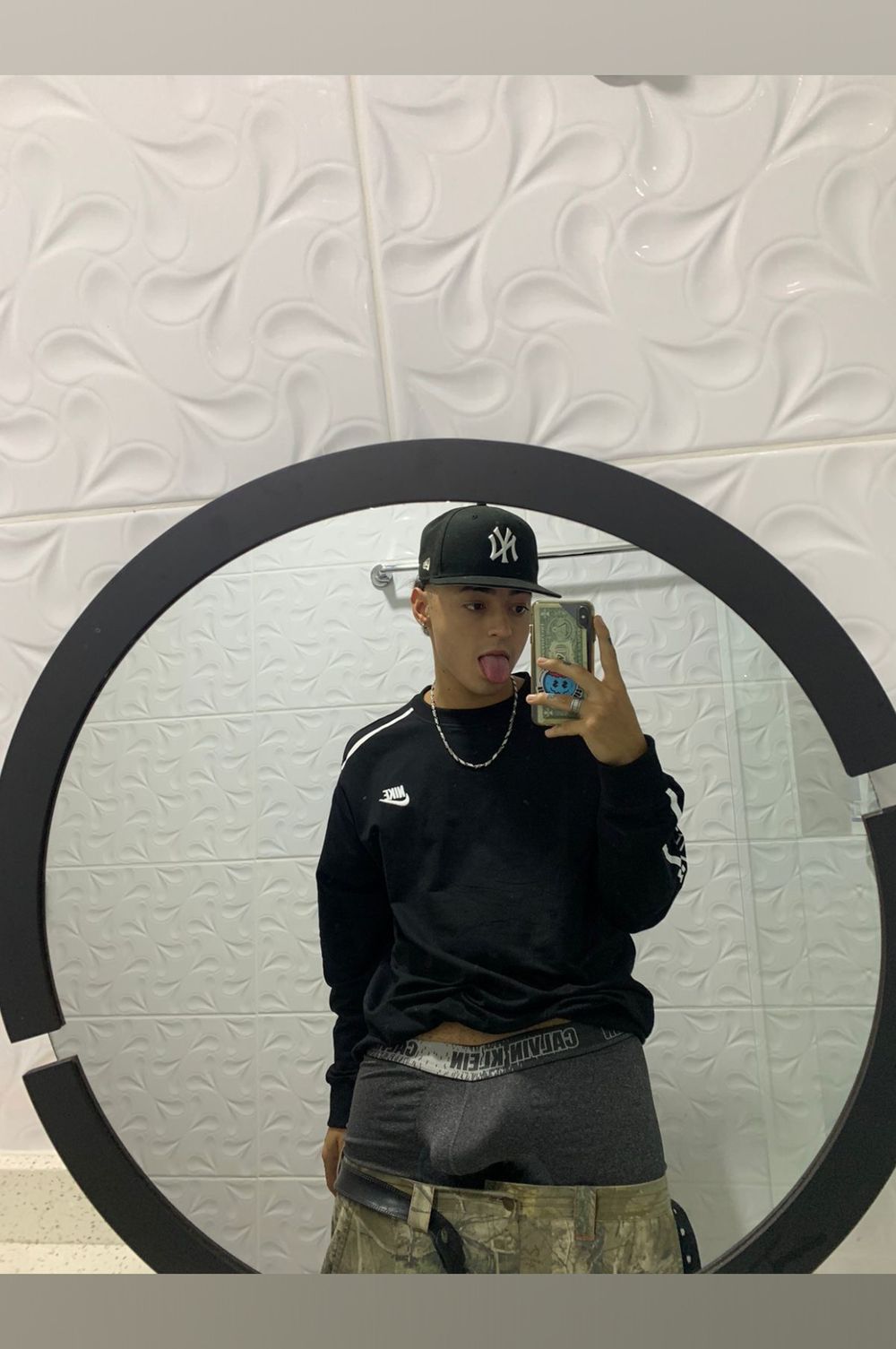 juanmenesesmunera OnlyFans profile picture