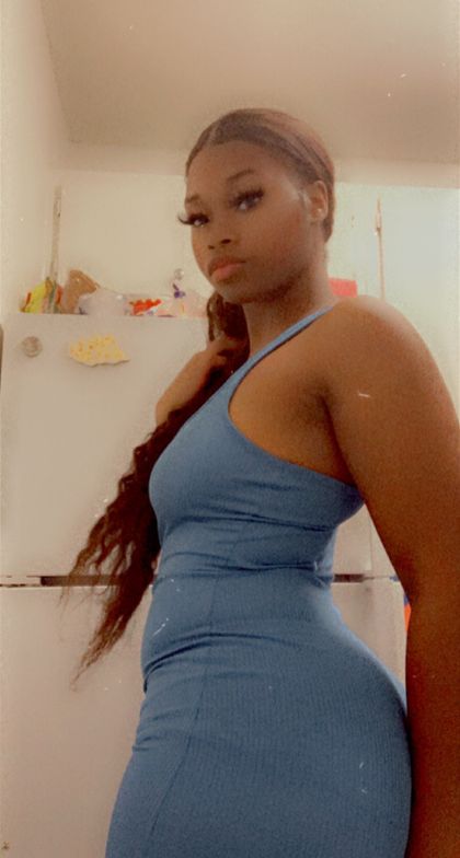 princess_simonee OnlyFans picture