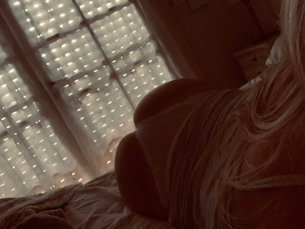 danavalencia69 OnlyFans profile picture