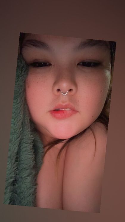 princesskatey-free OnlyFans picture