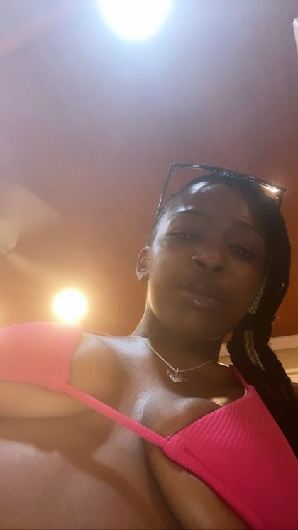 taysteeki OnlyFans picture