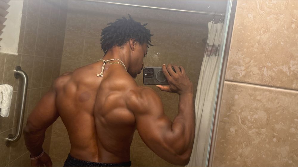xyade OnlyFans profile picture