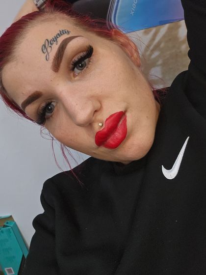 lexylisa OnlyFans picture