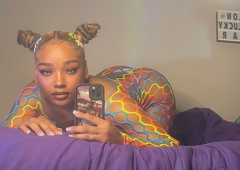 theystalkkayla OnlyFans profile picture