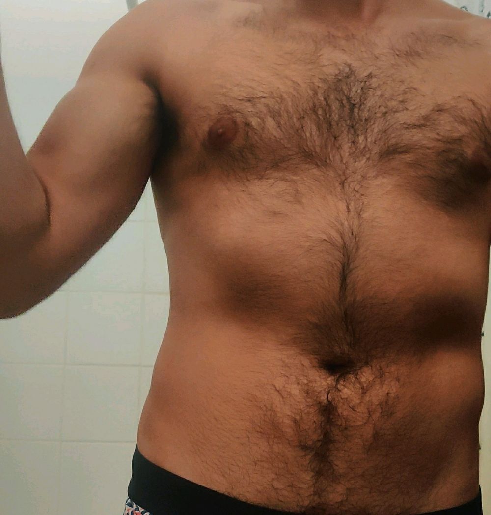 habibified OnlyFans profile picture