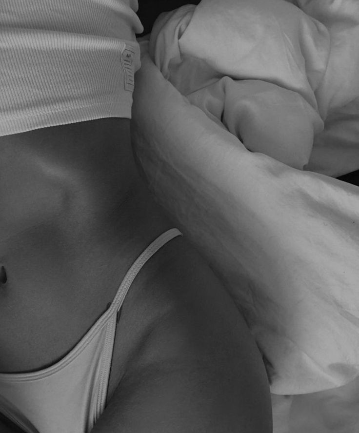 ainara25 OnlyFans profile picture