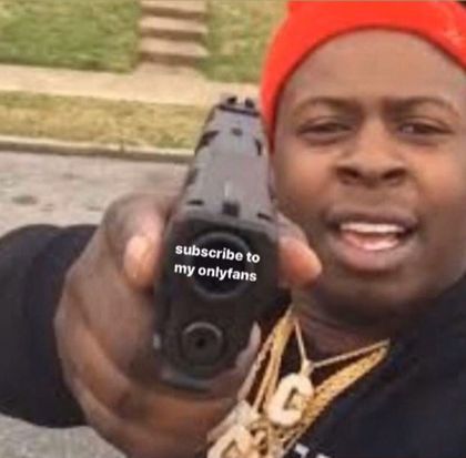 lowkeygoat OnlyFans picture