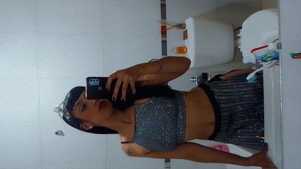 daianamagaly OnlyFans profile picture