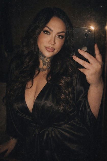 maysplayground OnlyFans picture