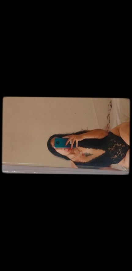 ceereecita OnlyFans profile picture