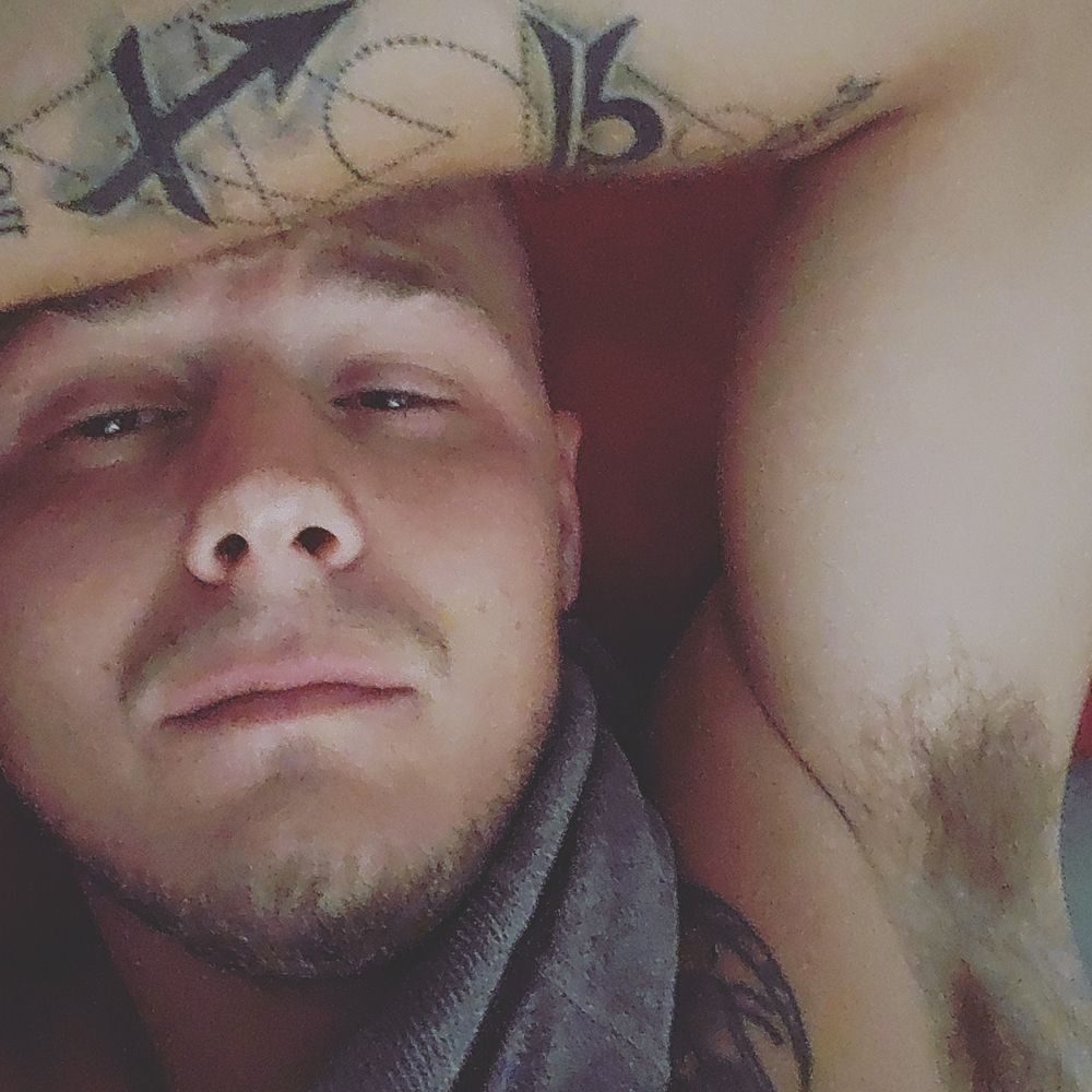 raganater88 OnlyFans profile picture