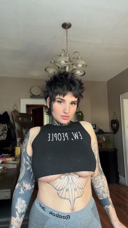 motormyboattt OnlyFans picture