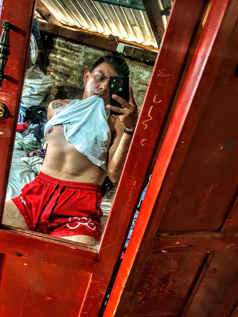 u224627784 OnlyFans profile picture