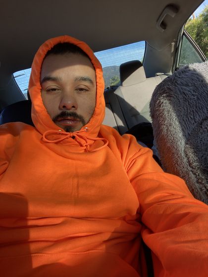 cozybae OnlyFans picture