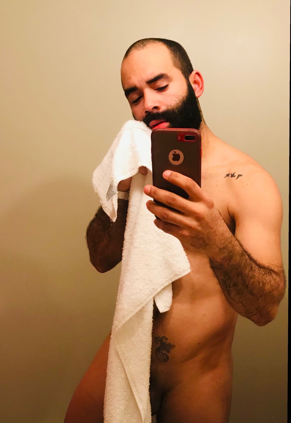 oscarjcbeltran OnlyFans profile picture