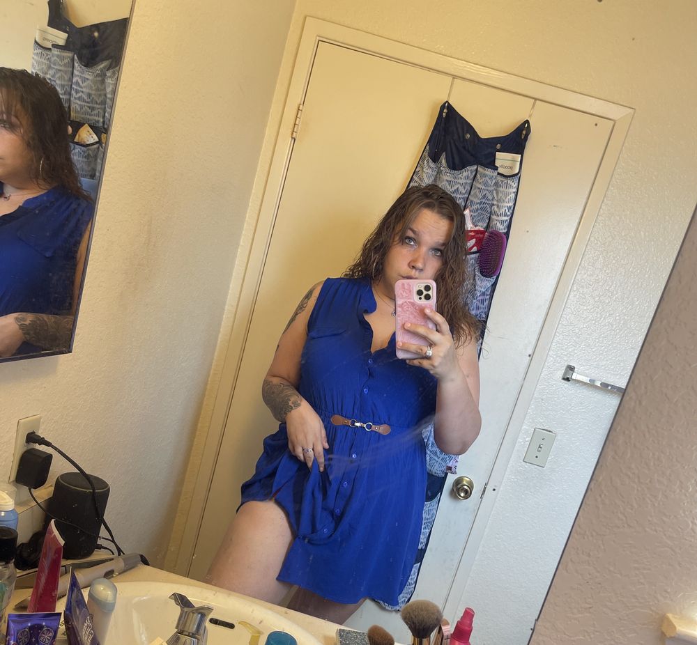 loyaltyblueeyes143 OnlyFans profile picture