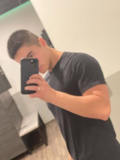 liamxck OnlyFans picture