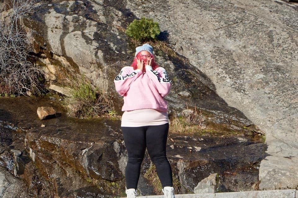 deelittledollppv OnlyFans profile picture