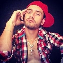 dj_beto_xxx OnlyFans picture