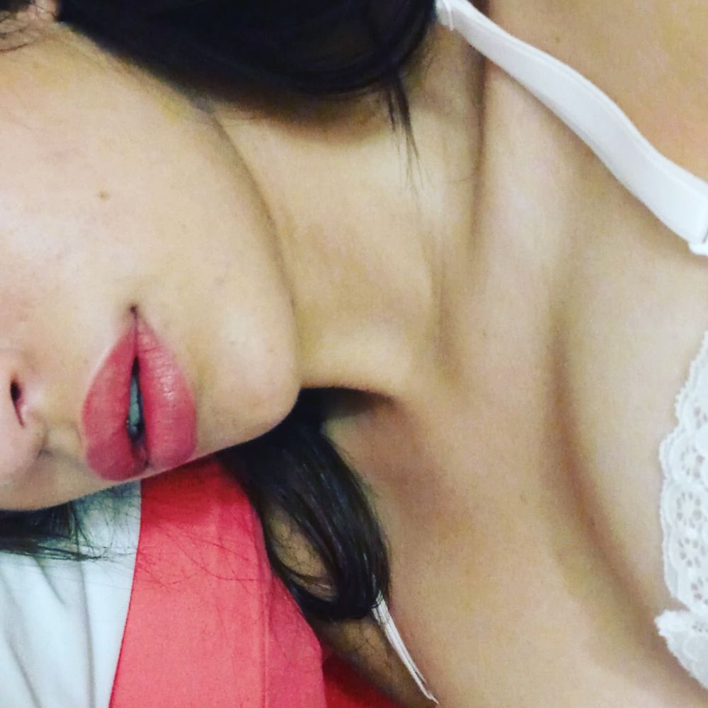 violetacristel OnlyFans profile picture