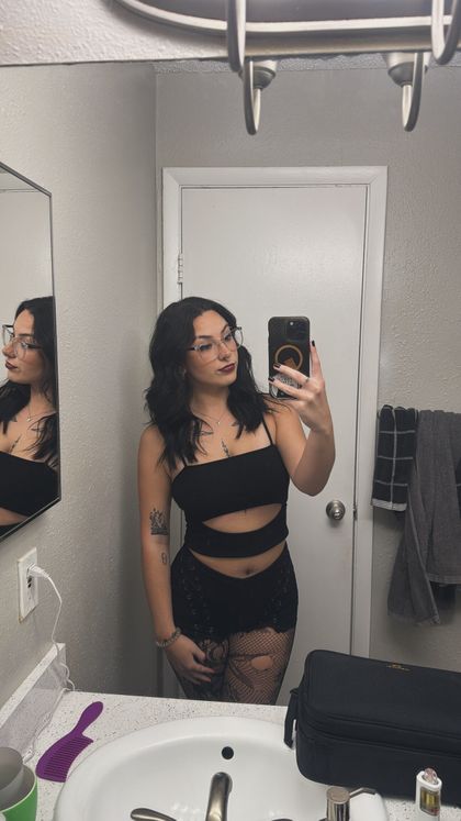 xobriauna OnlyFans picture