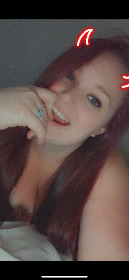 southern_m1lf_69 OnlyFans picture