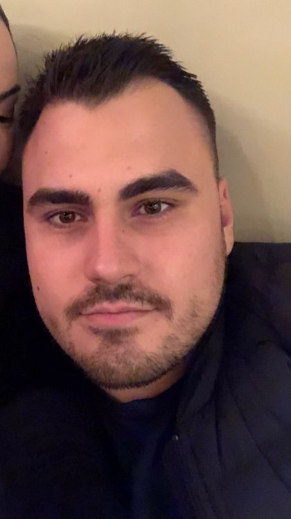 bakalovice OnlyFans picture