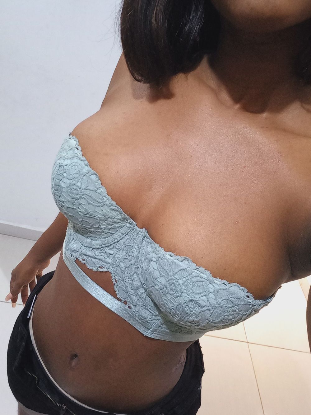 adhararous OnlyFans profile picture