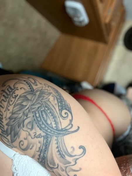 eldorasage OnlyFans profile picture