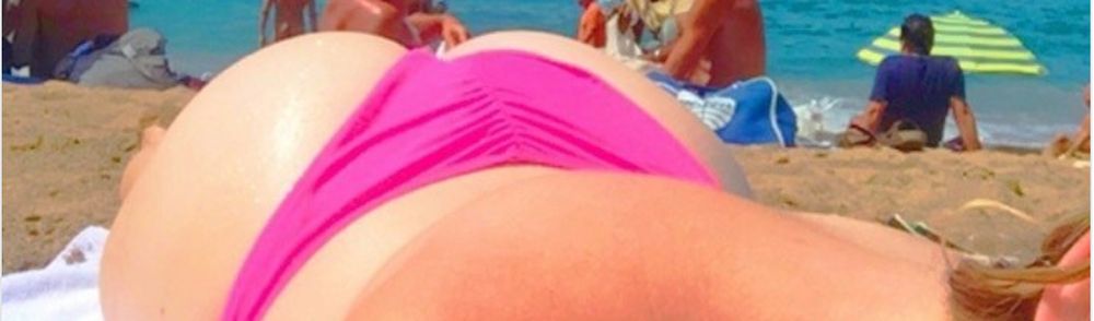 cutefruit11 OnlyFans profile picture