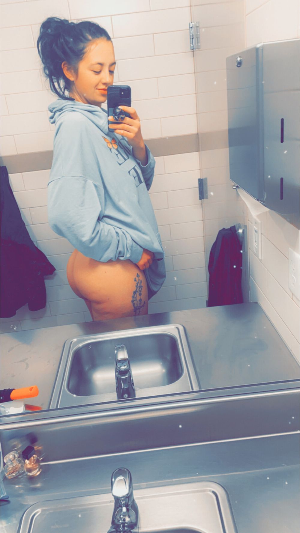 inaliceswonderland OnlyFans profile picture