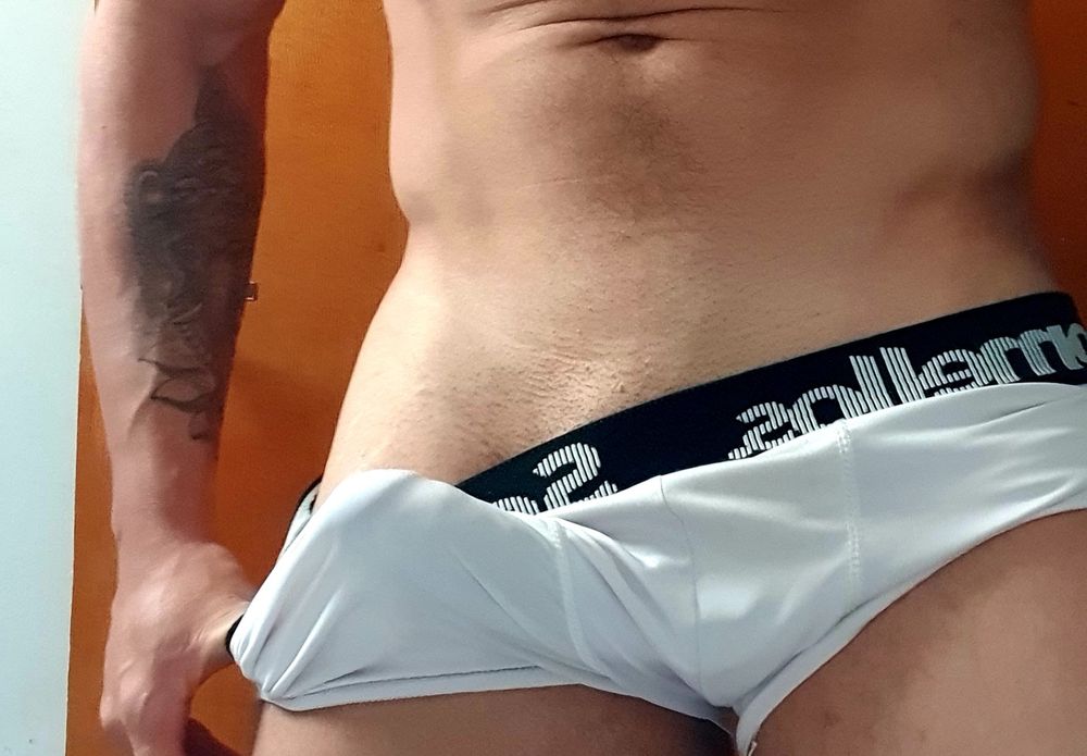 danilo.sarado.free OnlyFans profile picture