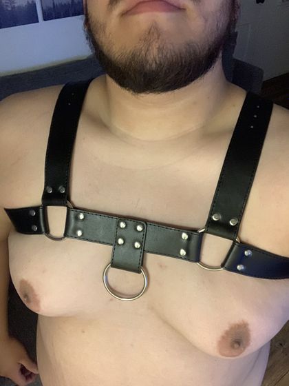 submissiveboy24 OnlyFans picture