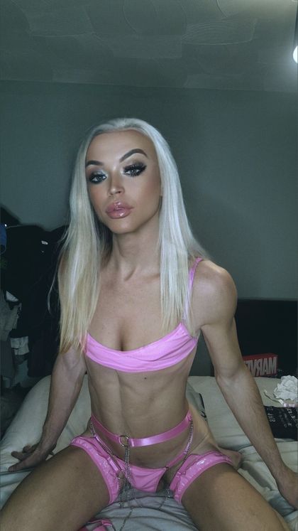 winnystarr21 OnlyFans picture