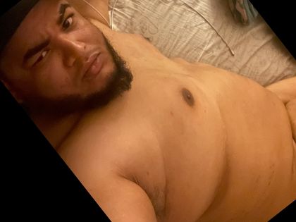 jdczdsnutz OnlyFans picture