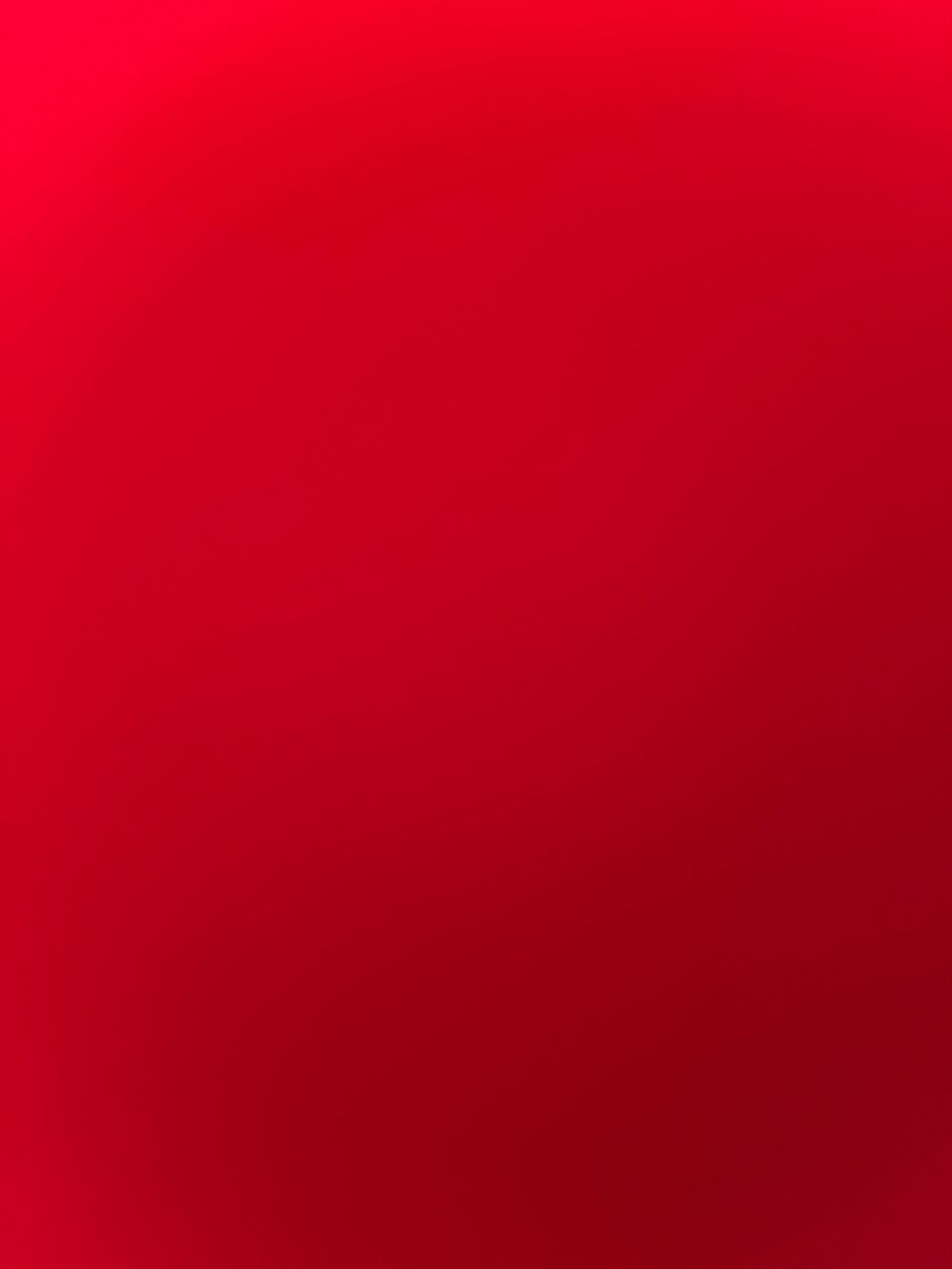 u77300013 OnlyFans profile picture