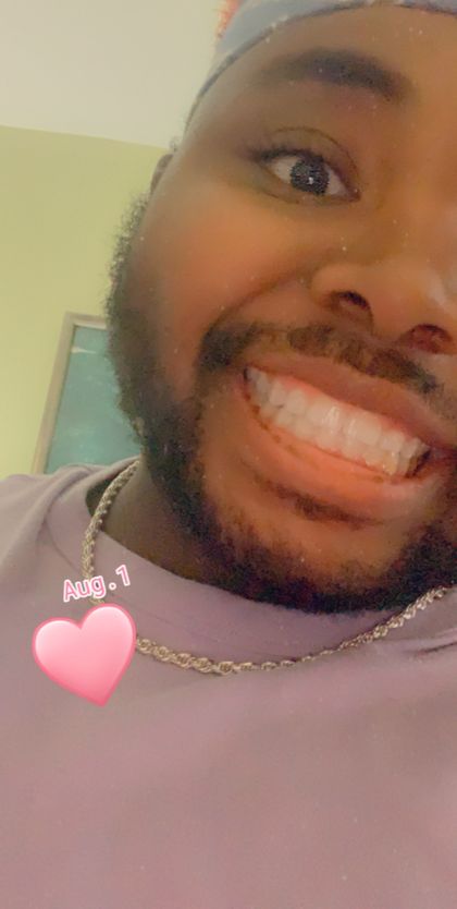 babyboi95 OnlyFans picture