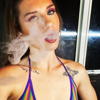 nessathewicked OnlyFans picture