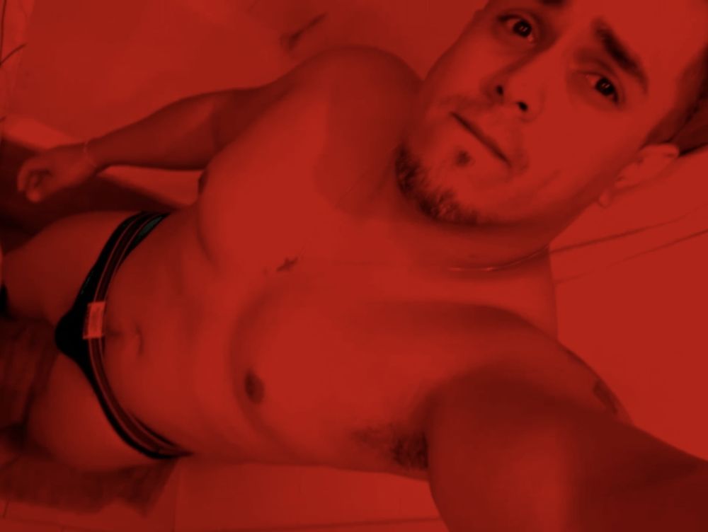 jossex89 OnlyFans profile picture